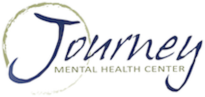 JOURNEY MENTAL HEALTH CENTER INC