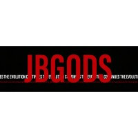 JBGODS LLC