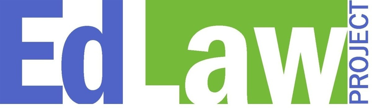 Youth Advocacy Foundation