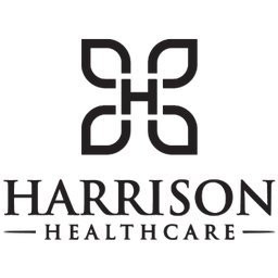 Harrison Healthcare