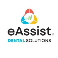eAssist Dental Solutions