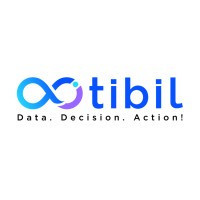 Tibil Solutions