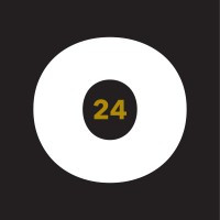 ORO24 Developments