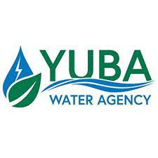 Yuba County Water Agency (CA)