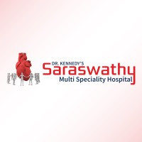 Dr. Kennedys Saraswathy Multispeciality Hospital
