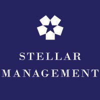 Stellar Management