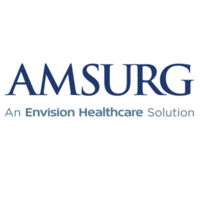 Ambulatory Surgery Center