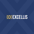 Excellis Recruitment Ltd