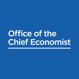 Office of the Chief Economist