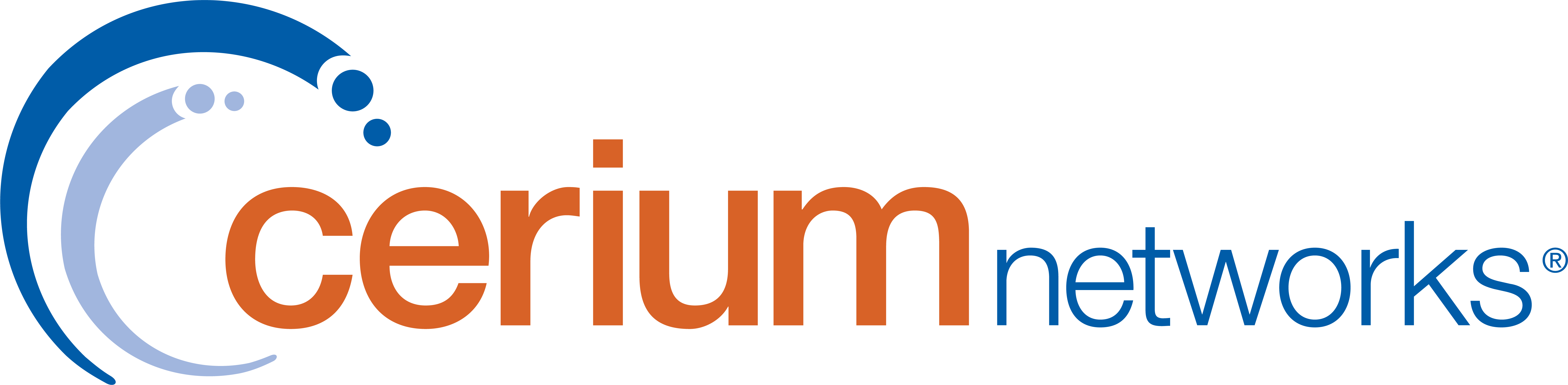 Cerium Networks
