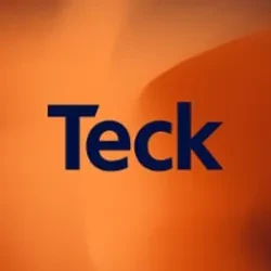 Teck