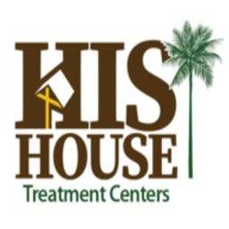 His House - New Creation Treatment Centers
