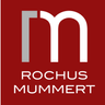 Rochus Mummert digital GmbH