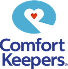 Comfort Keepers Orangeville