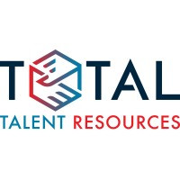 Total Talent Resources