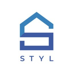 STYL RESIDENTIAL