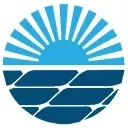 WhyGen Solar