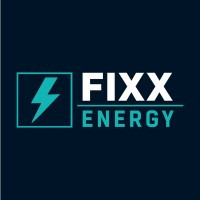 FIXX Energy
