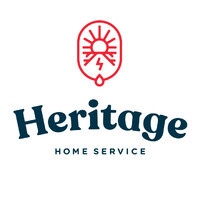 Heritage Home Service