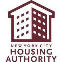 NYC Housing Authority