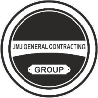 JMJ Contracting Group