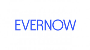 Evernow
