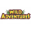 Wild Adventures Theme Park