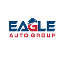 Eagle River Dodge