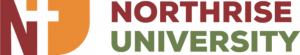 Northrise University
