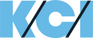 KCI