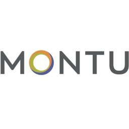 Montu UK