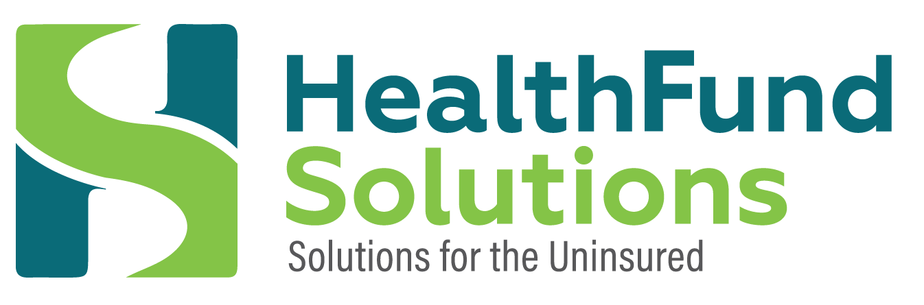 HealthFund Solutions LLC