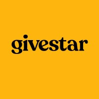givestar