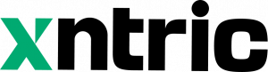Xntric