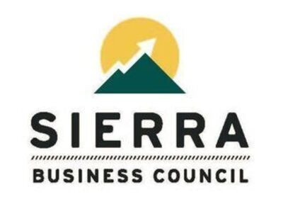 Sierra Business Council