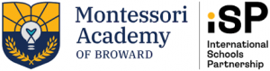 Montessori Academy Broward