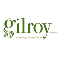 City of Gilroy