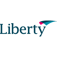 Liberty