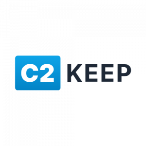 C2 Keep