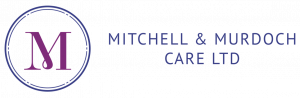 Mitchell & Murdoch Care LTD