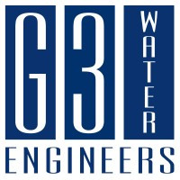 G3 Water Engineers