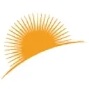 Integrity Solar