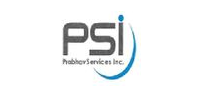 Prabhav Services Inc