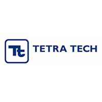 Tetra Tech