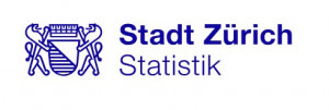 Stadt Zürich, Statistik