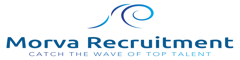 Morva Recruitment