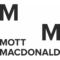 Mott MacDonald