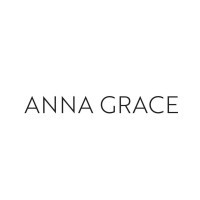 ANNA GRACE