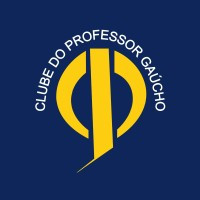 Clube Do Professor Gaúcho