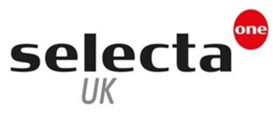Selecta-One UK Ltd